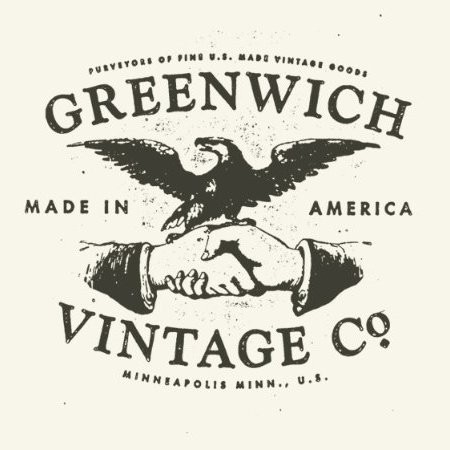 Image of Greenwich Co