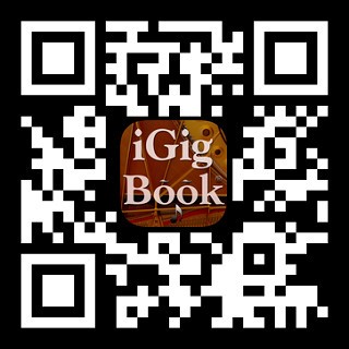 Contact Igigbook App