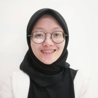 Emma Aisya Abdul Aziz