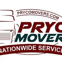 Contact Pryco Movers