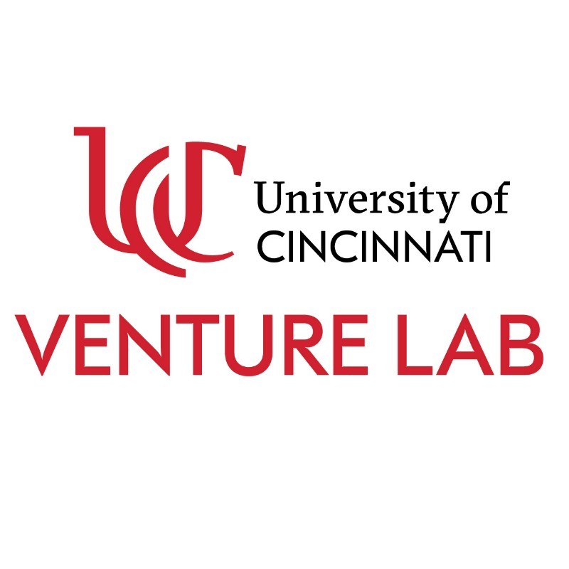 Uc Venture Lab