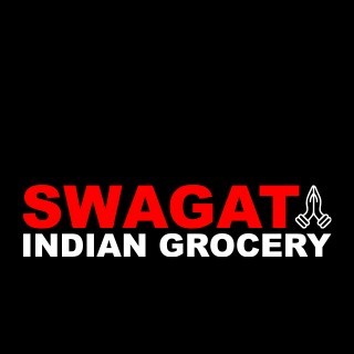 Contact Swagat Grocery