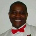 Image of Calvin Ivy