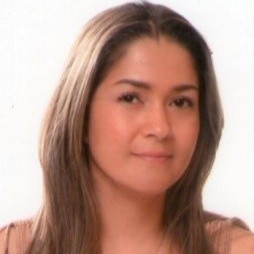 Karen Holguin Anaya