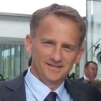 Fabrice Heurtin Profile Picture