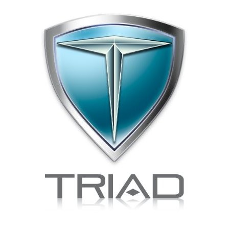 Contact Triad Electric Vehicles