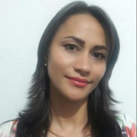 Adriana C Navas Cruz