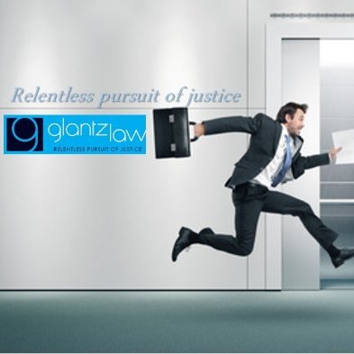 Image of Glantzlaw Firm
