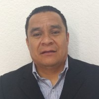 Christian Alejandro Leal Hernandez