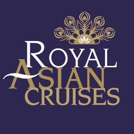 Contact Royal Cruises