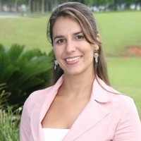 Image of Juliana Sardinha