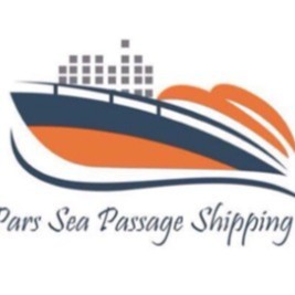 Contact Shipping Line