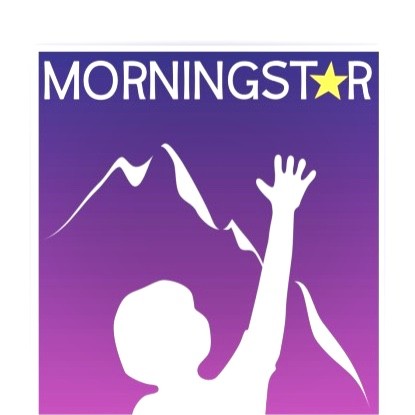Morningstar Learning Center