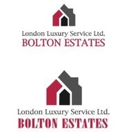 Contact Bolton Estates