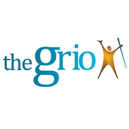 Image of Thegrio News