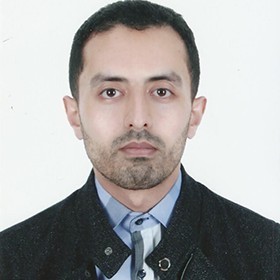 Abdellatif Harmazi