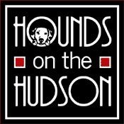 Hounds On Hudson