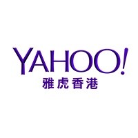 Contact Yahoo Hk