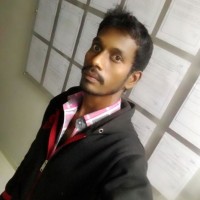 Arun Kumar R
