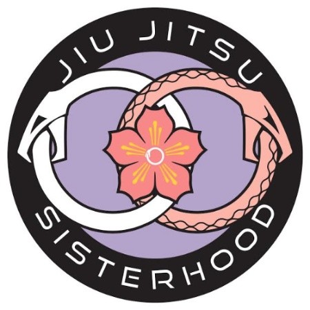 Contact JiuJitsu Sisterhood