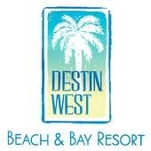 Contact Destin Resort