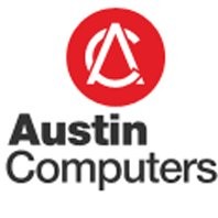 Austin Computers Osborne Park