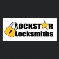 Contact Lockstar Locksmiths