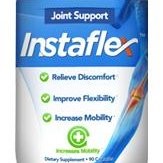 Instaflex Joint Support