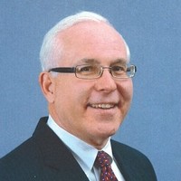 Image of Kevin Oneill