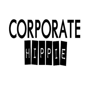 Image of Corporate Hippie