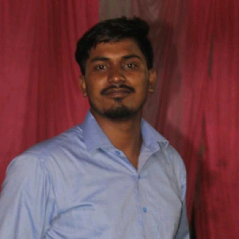 Ajay Patel