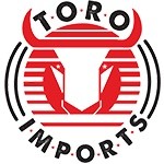 Contact Toro Imports