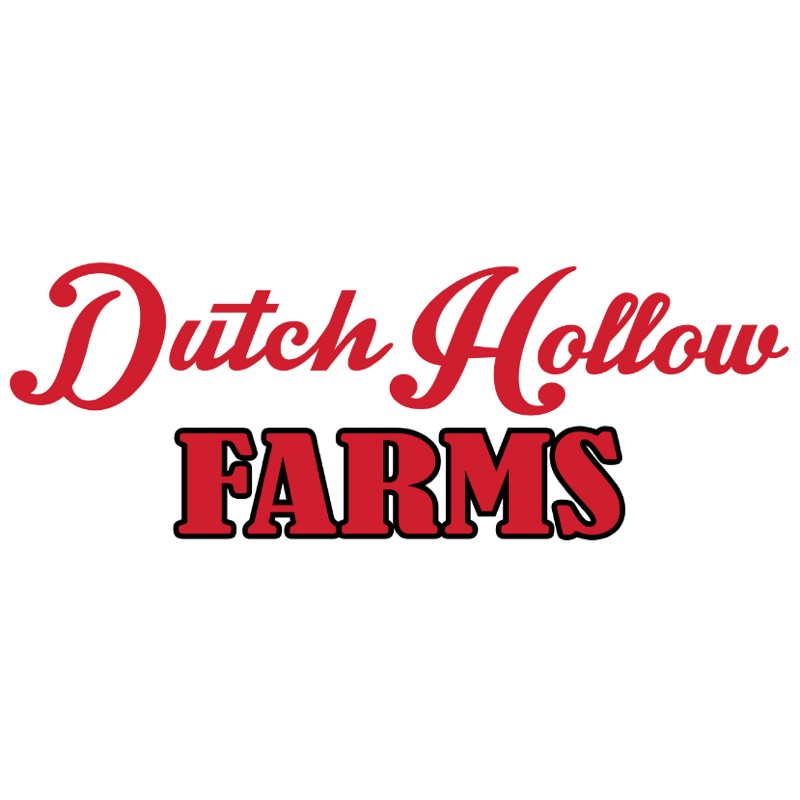 Dutch Hollow Farms