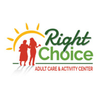 Image of Right Care