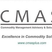 CMAS Consulting
