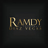 Ramdy Diaz