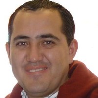 Angel Luis Ayala Lopez
