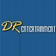 Contact Entertainment