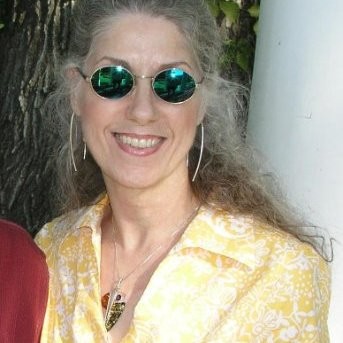 Barbara D Crone