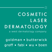 Cosmetic Laser Dermatology