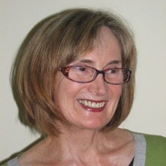 Deborah Weinstein