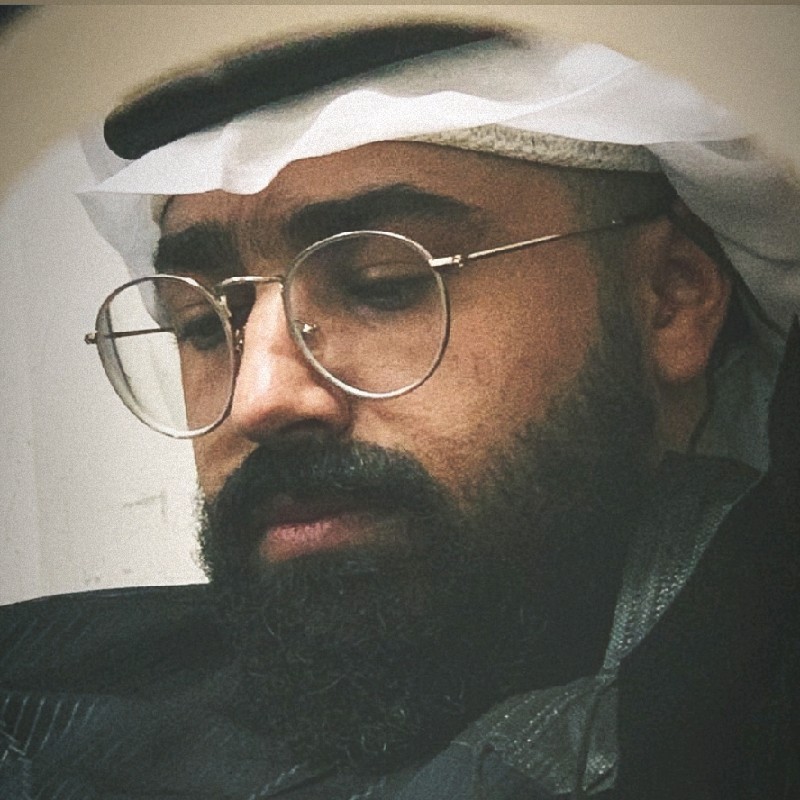 Abdulrahman Abdulla