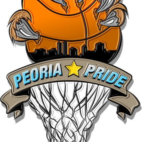 Contact Peoria Basketball