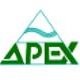 Contact Apex Irrigation