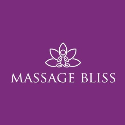 Contact Massage Bliss