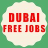 Dubai Free
