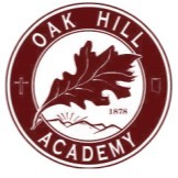 Contact Oak Academy