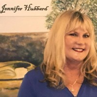 Image of Jennifer Hubbard