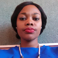 Constance Nthabiseng Letebe