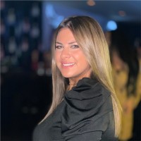 Dina Khamiss